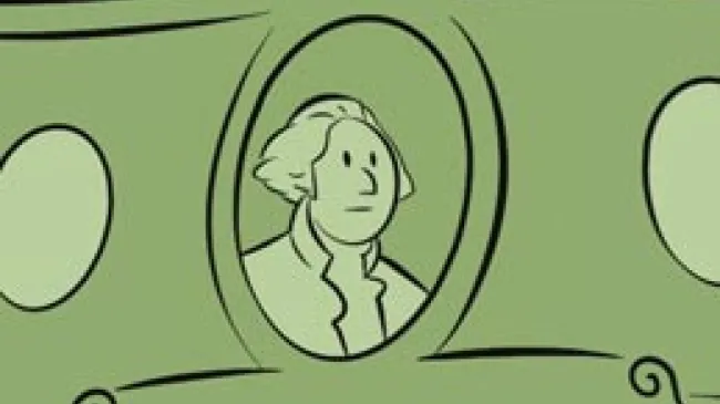 What Has Government Done to Our Money?